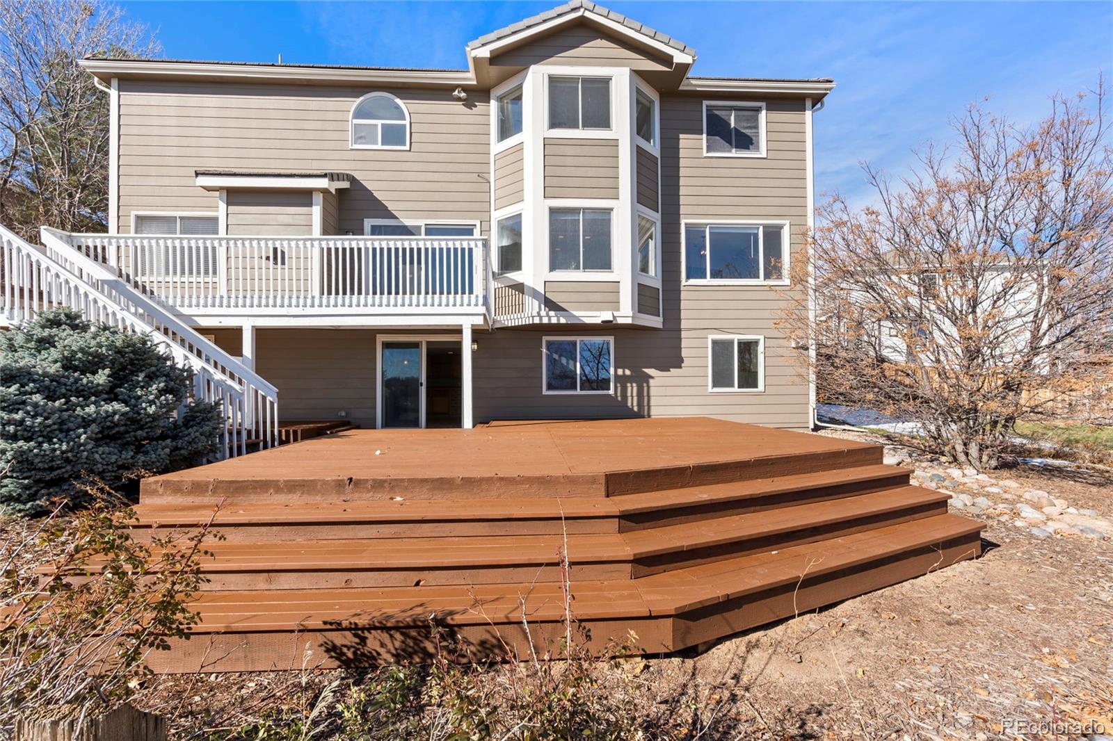 3090 Wyecliff Lane