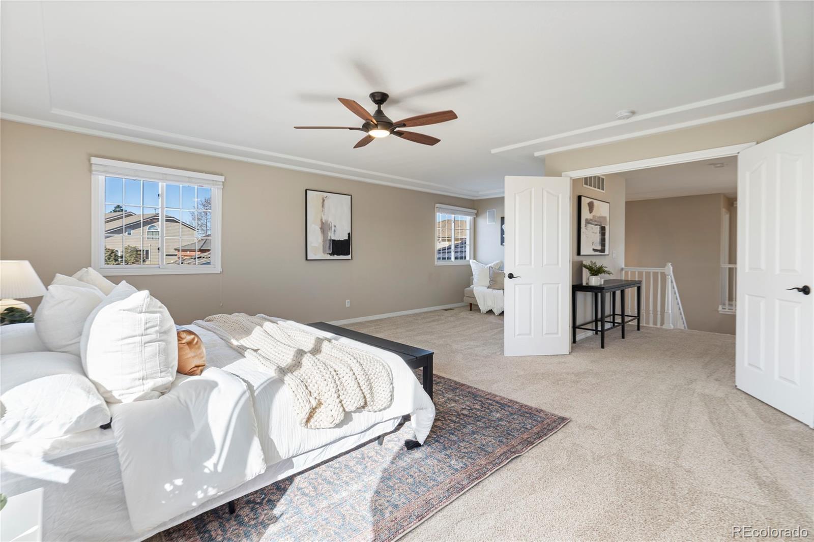 3090 Wyecliff Lane