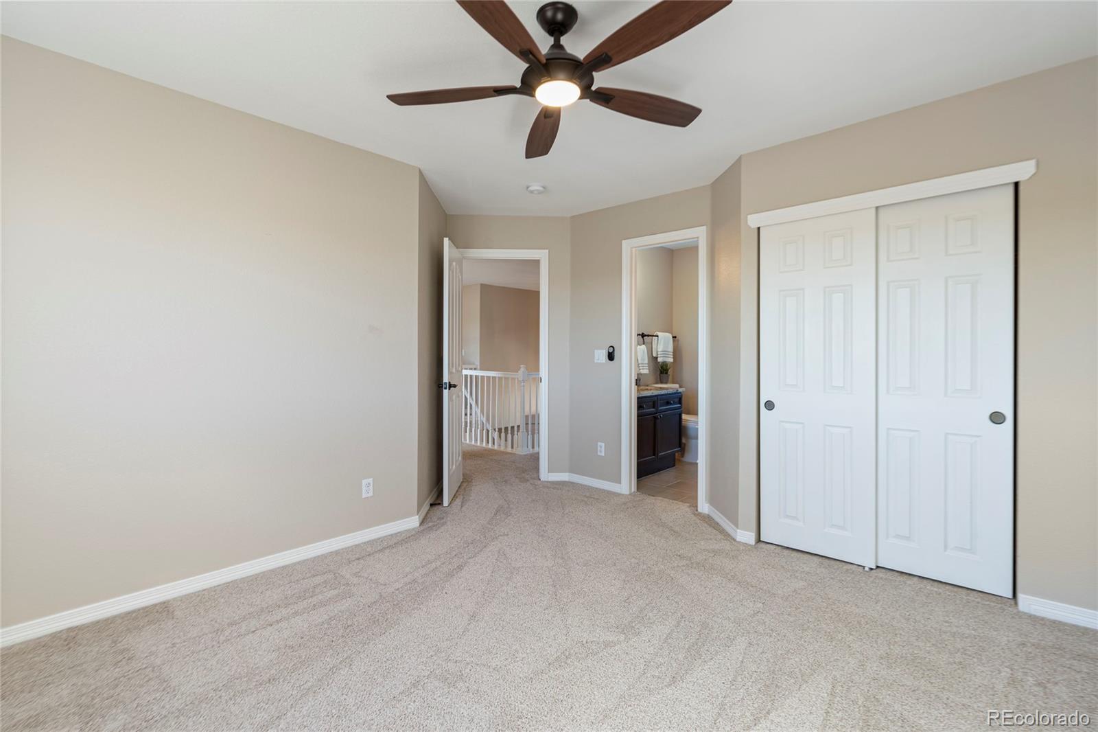 3090 Wyecliff Lane