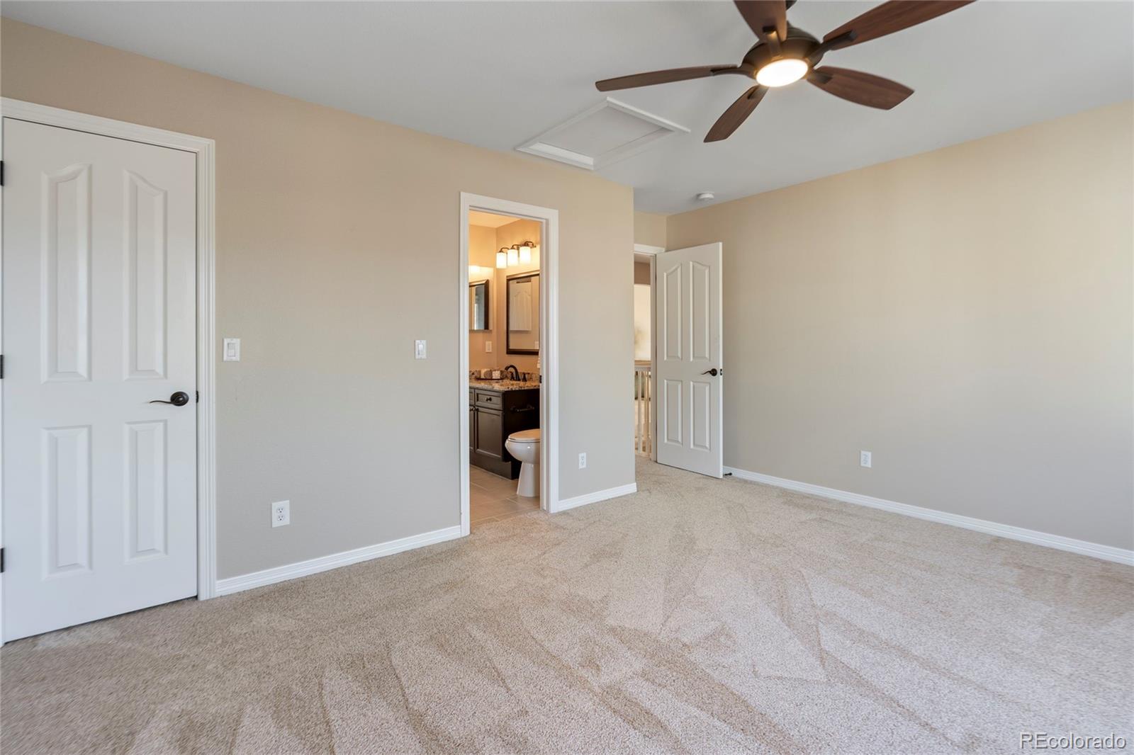 3090 Wyecliff Lane