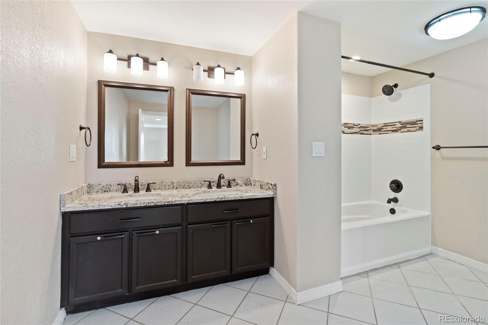 3090 Wyecliff Lane