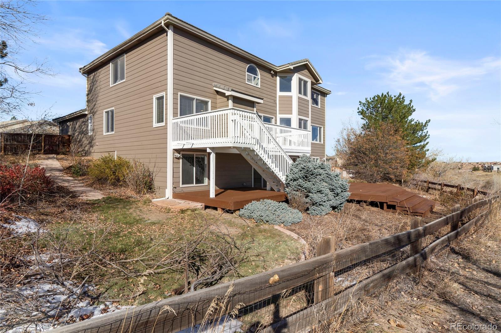 3090 Wyecliff Lane