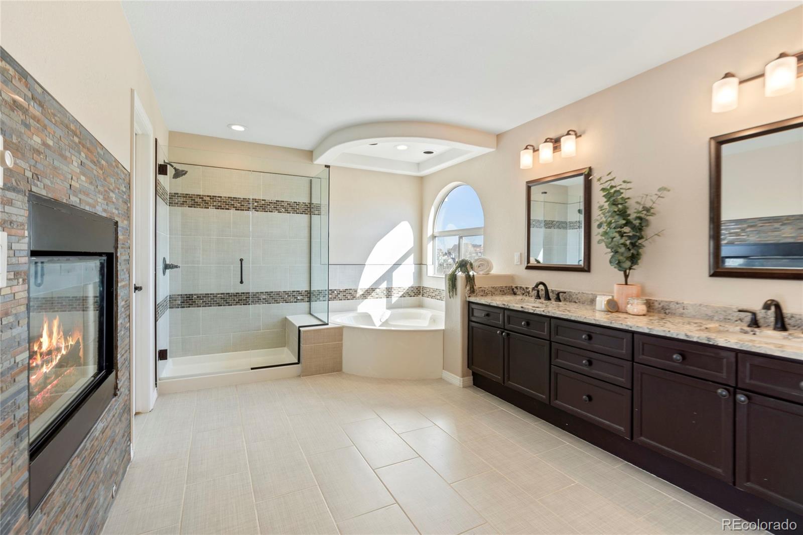 3090 Wyecliff Lane