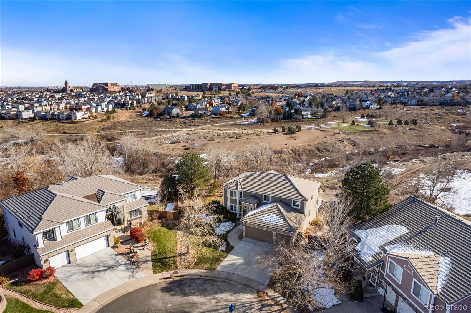 3090 Wyecliff Lane