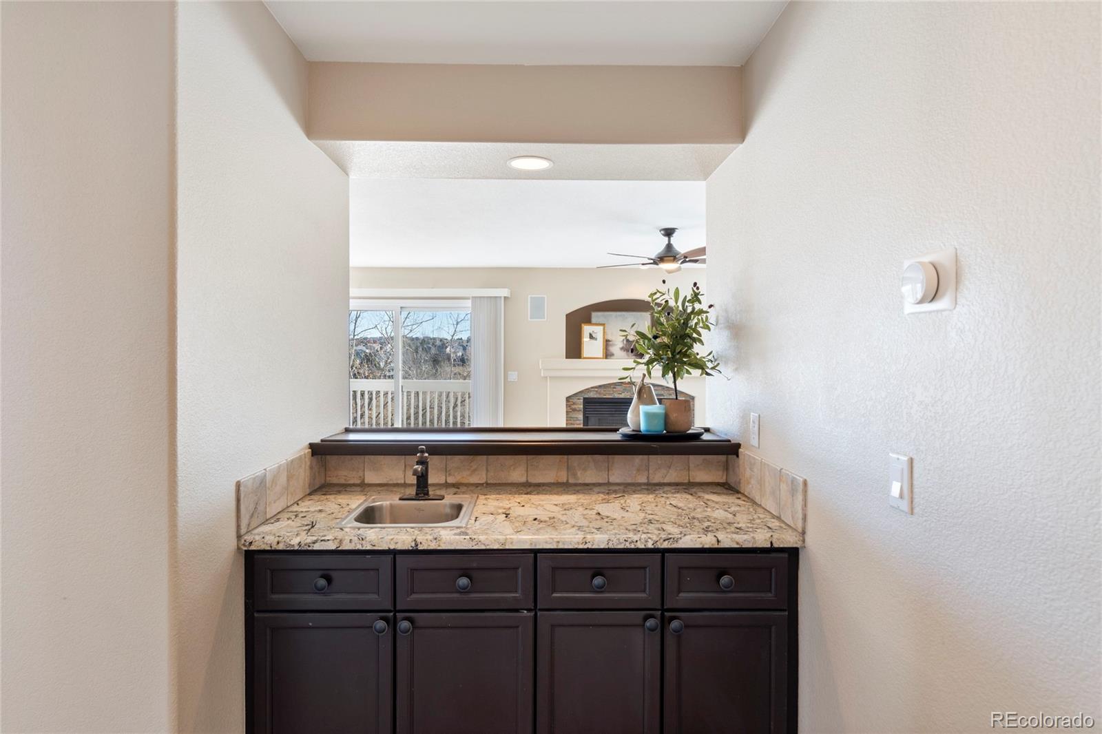 3090 Wyecliff Lane