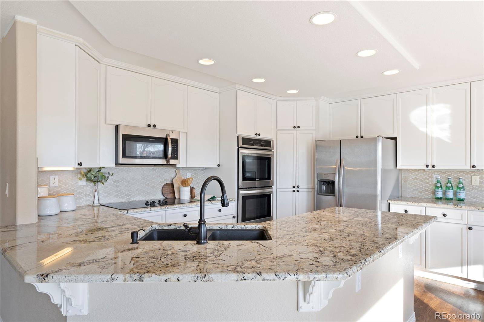 3090 Wyecliff Lane