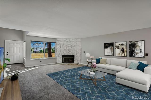 320 Wright Street Unit: 105