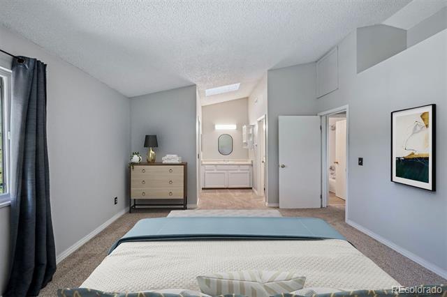 320 Wright Street Unit: 105