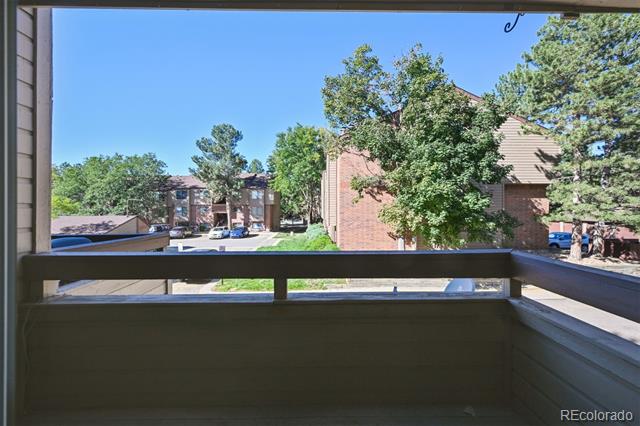 320 Wright Street Unit: 105