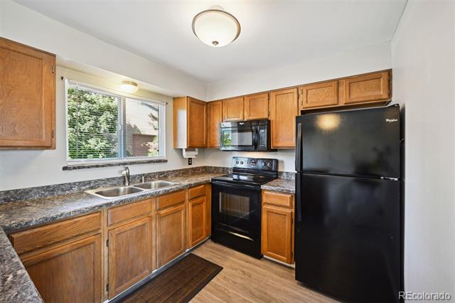 320 Wright Street Unit: 105