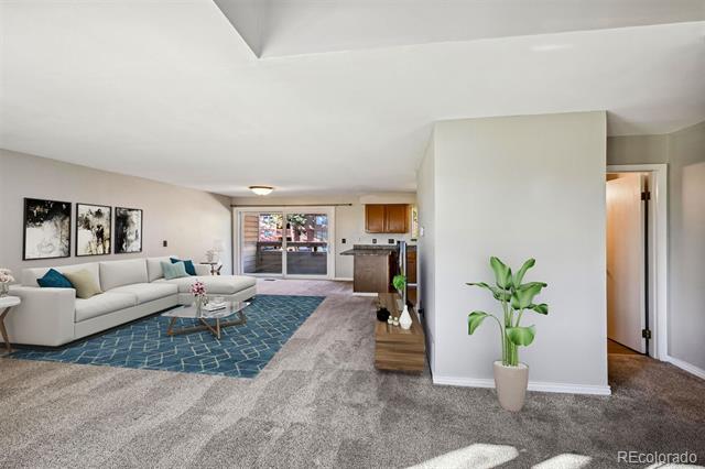 320 Wright Street Unit: 105