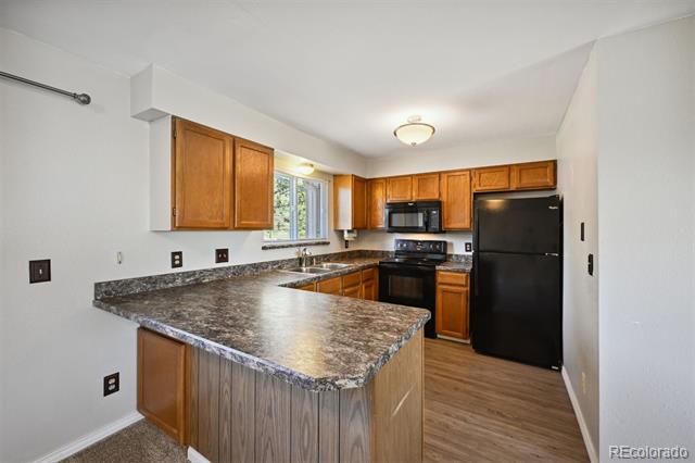 320 Wright Street Unit: 105
