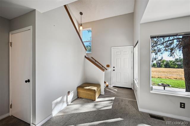 320 Wright Street Unit: 105