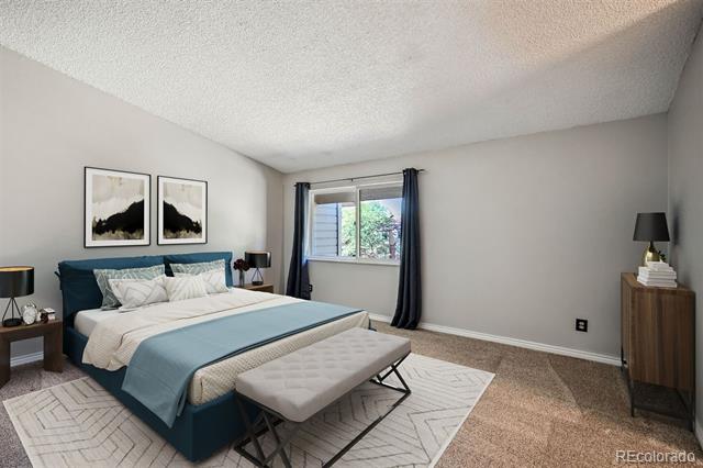 320 Wright Street Unit: 105
