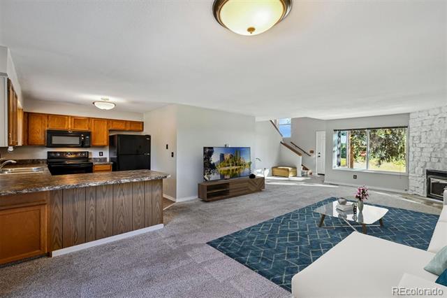 320 Wright Street Unit: 105