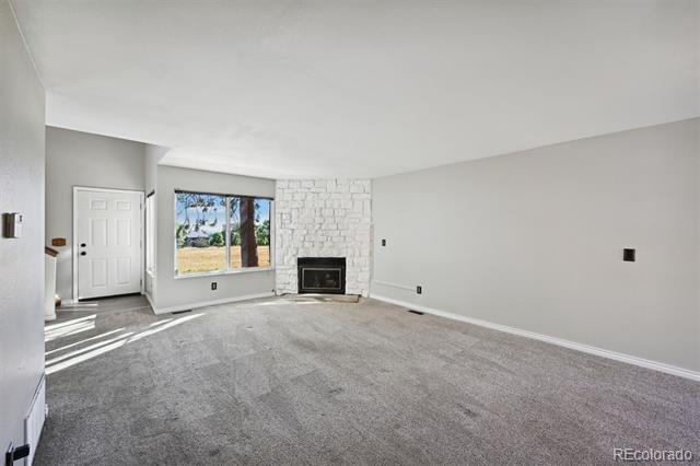 320 Wright Street Unit: 105