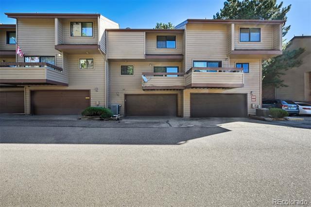 320 Wright Street Unit: 105