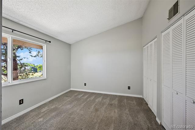 320 Wright Street Unit: 105