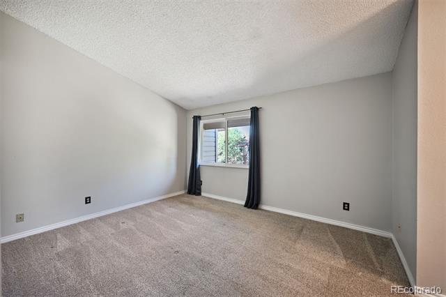 320 Wright Street Unit: 105