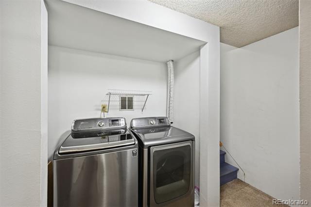 320 Wright Street Unit: 105