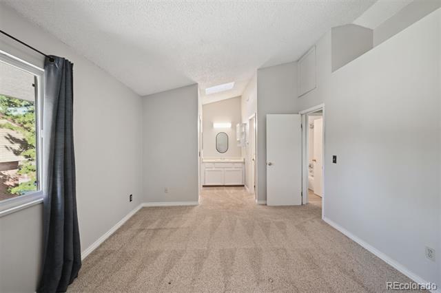 320 Wright Street Unit: 105