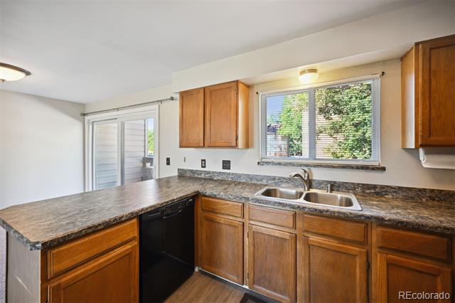 320 Wright Street Unit: 105