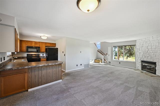 320 Wright Street Unit: 105