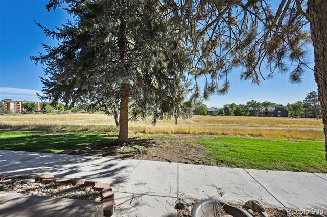 320 Wright Street Unit: 105