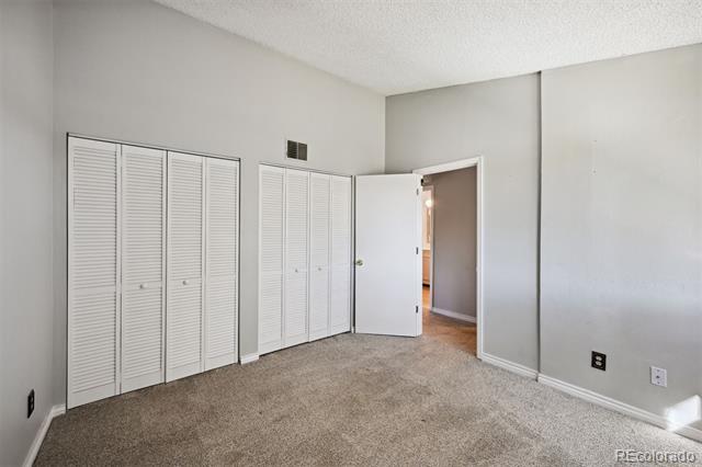 320 Wright Street Unit: 105