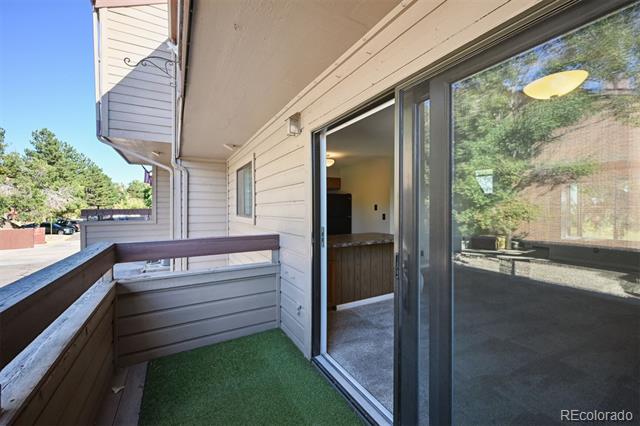 320 Wright Street Unit: 105