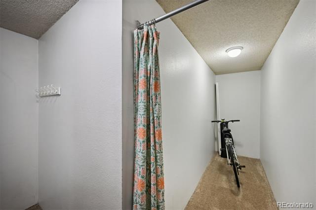 320 Wright Street Unit: 105