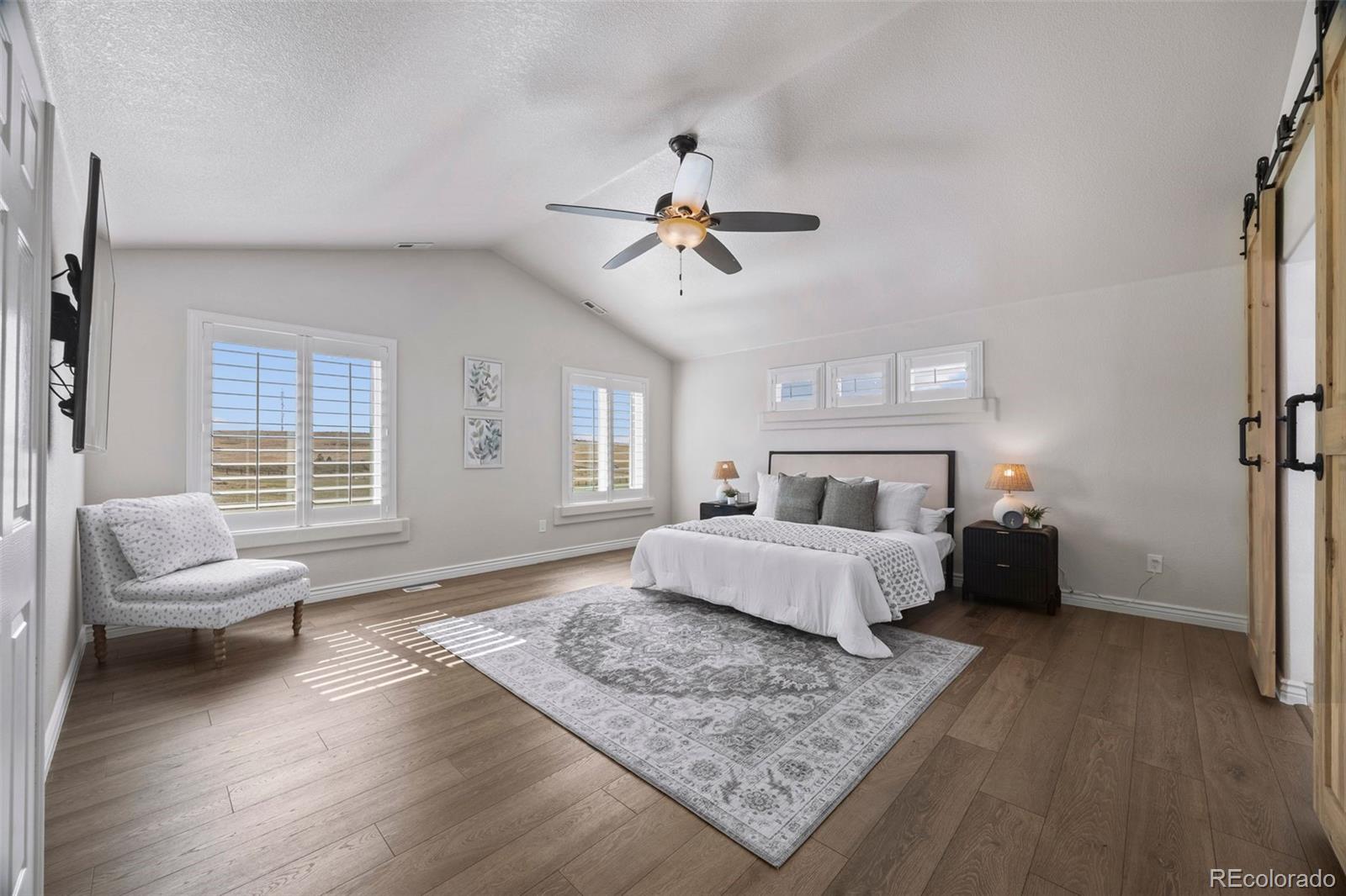603 Coyote Trail