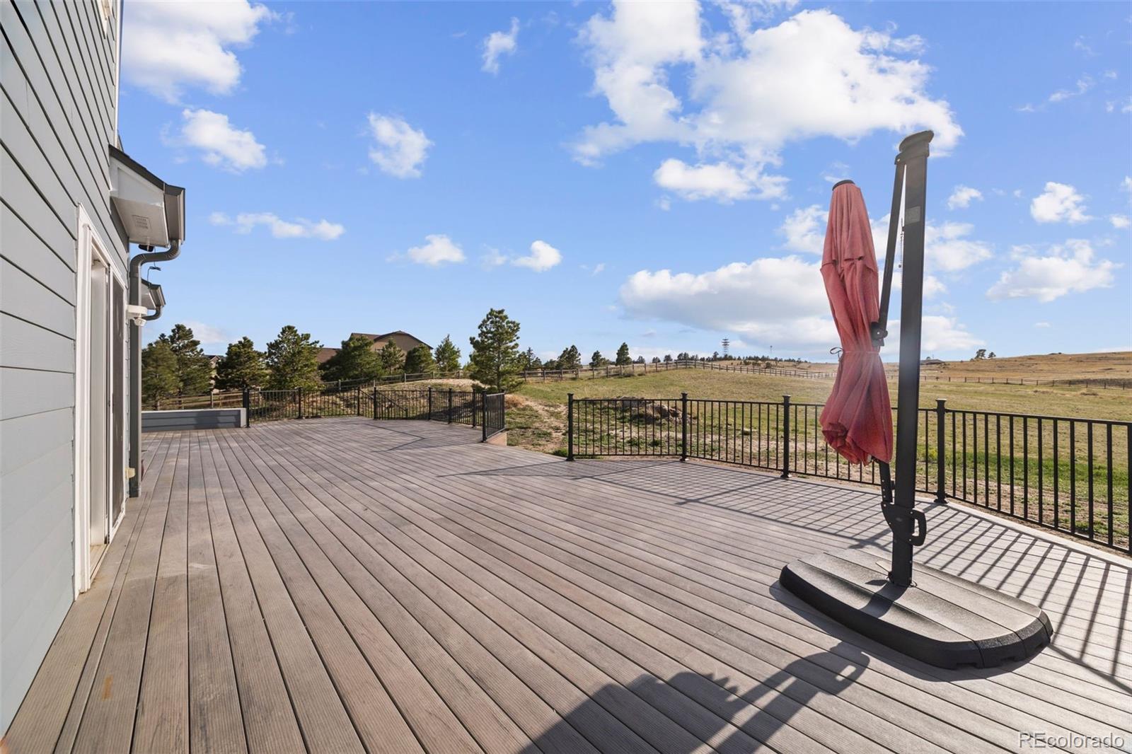 603 Coyote Trail