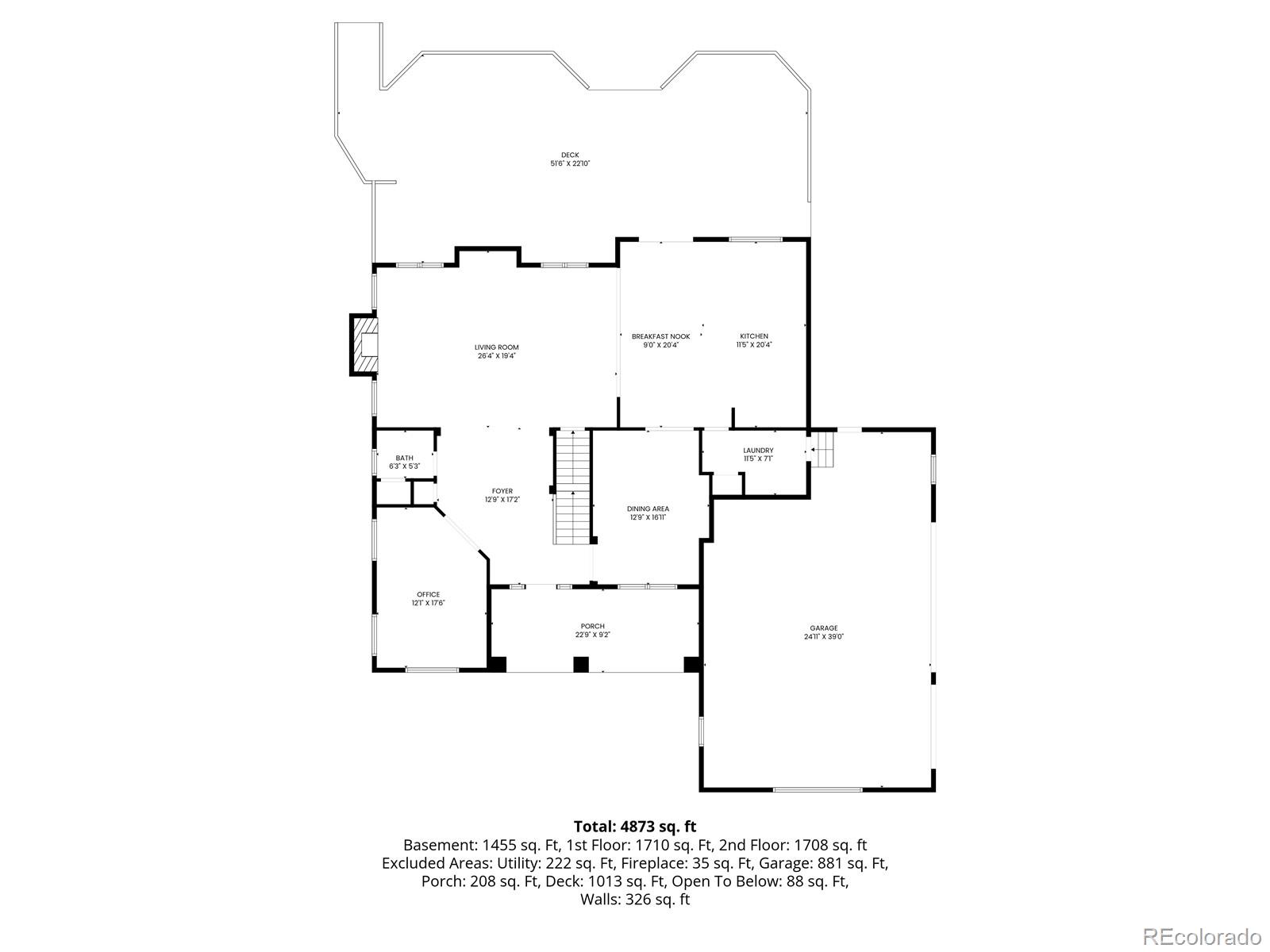 603 Coyote Trail