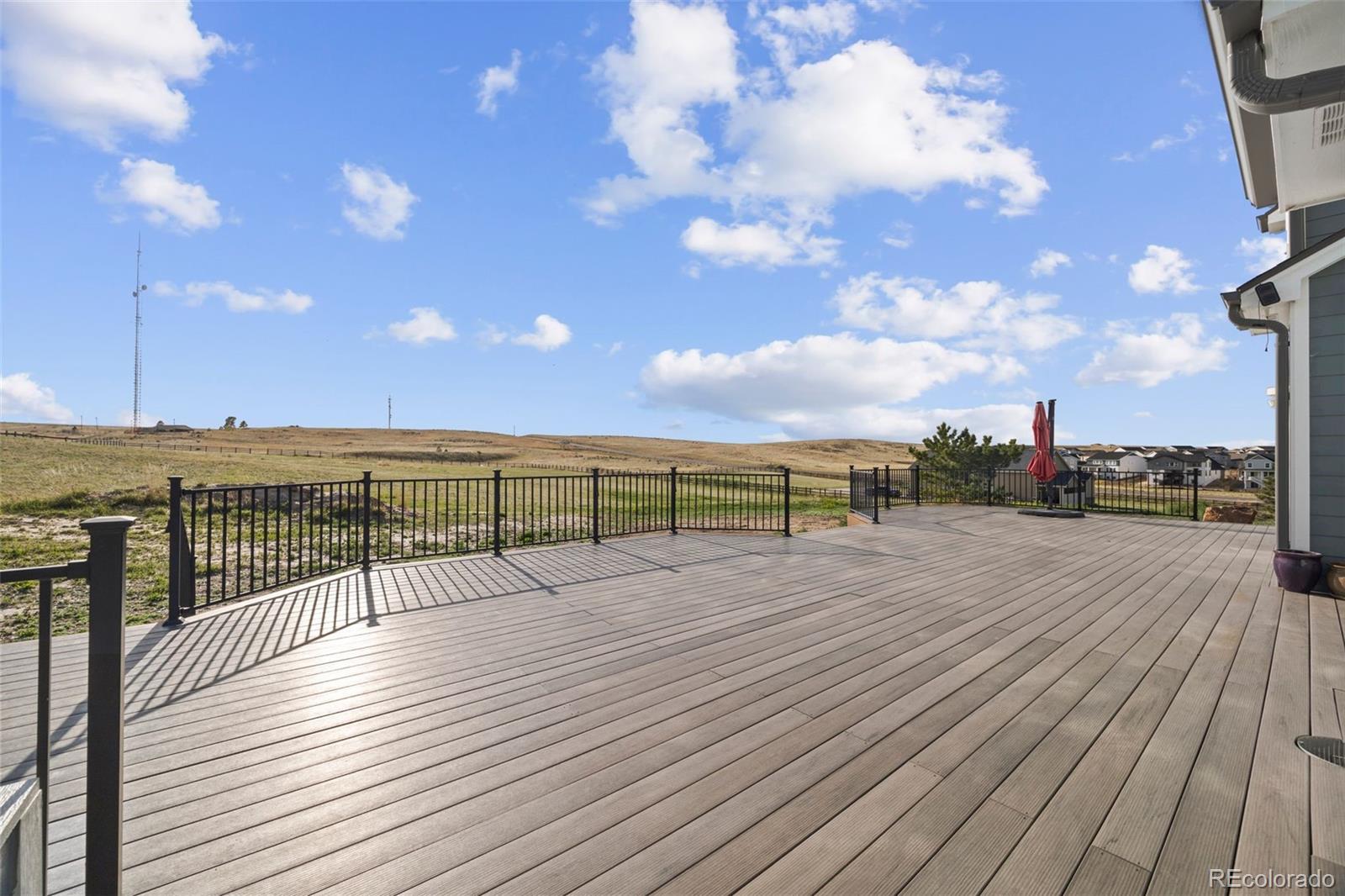 603 Coyote Trail