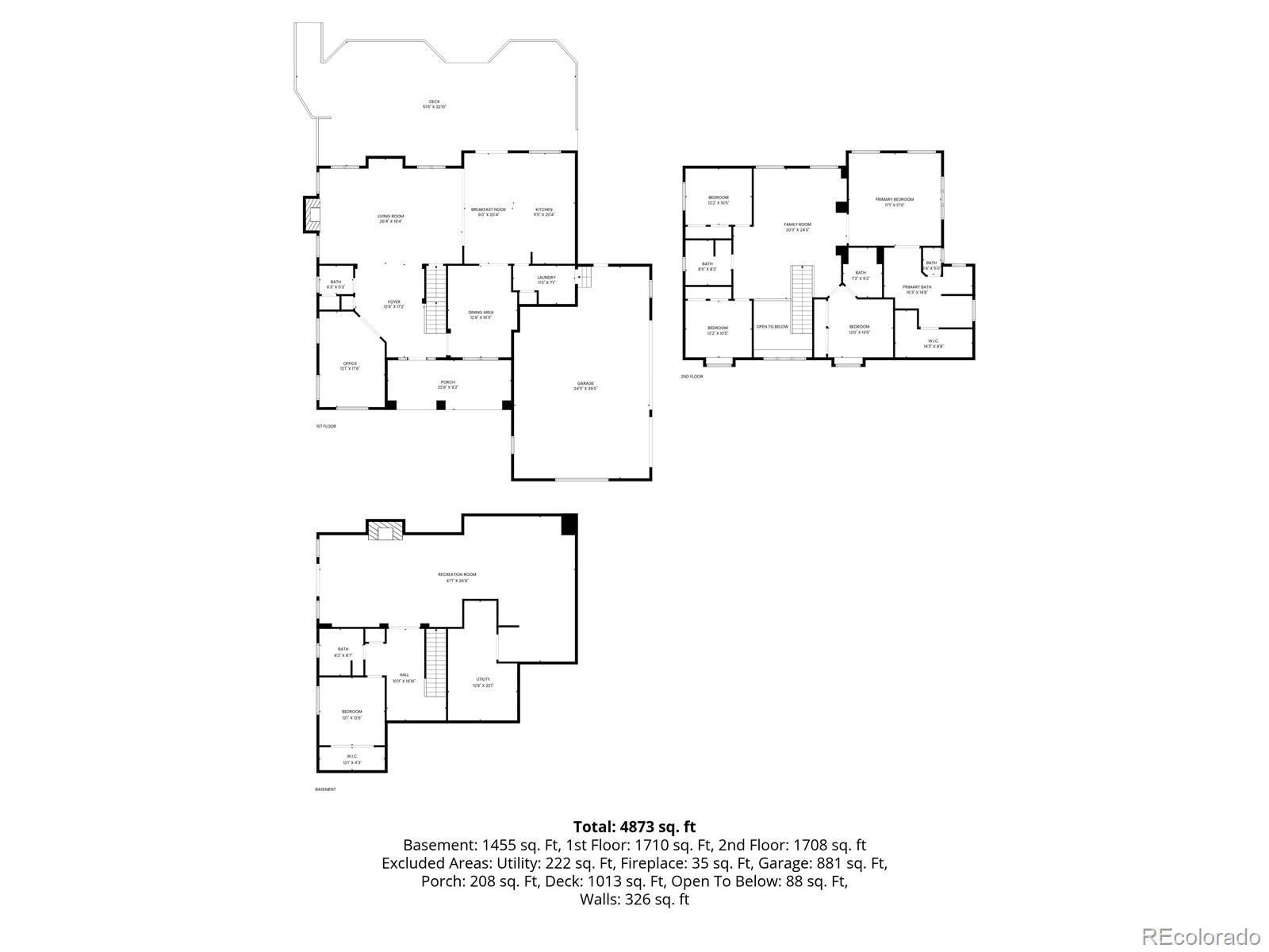 603 Coyote Trail