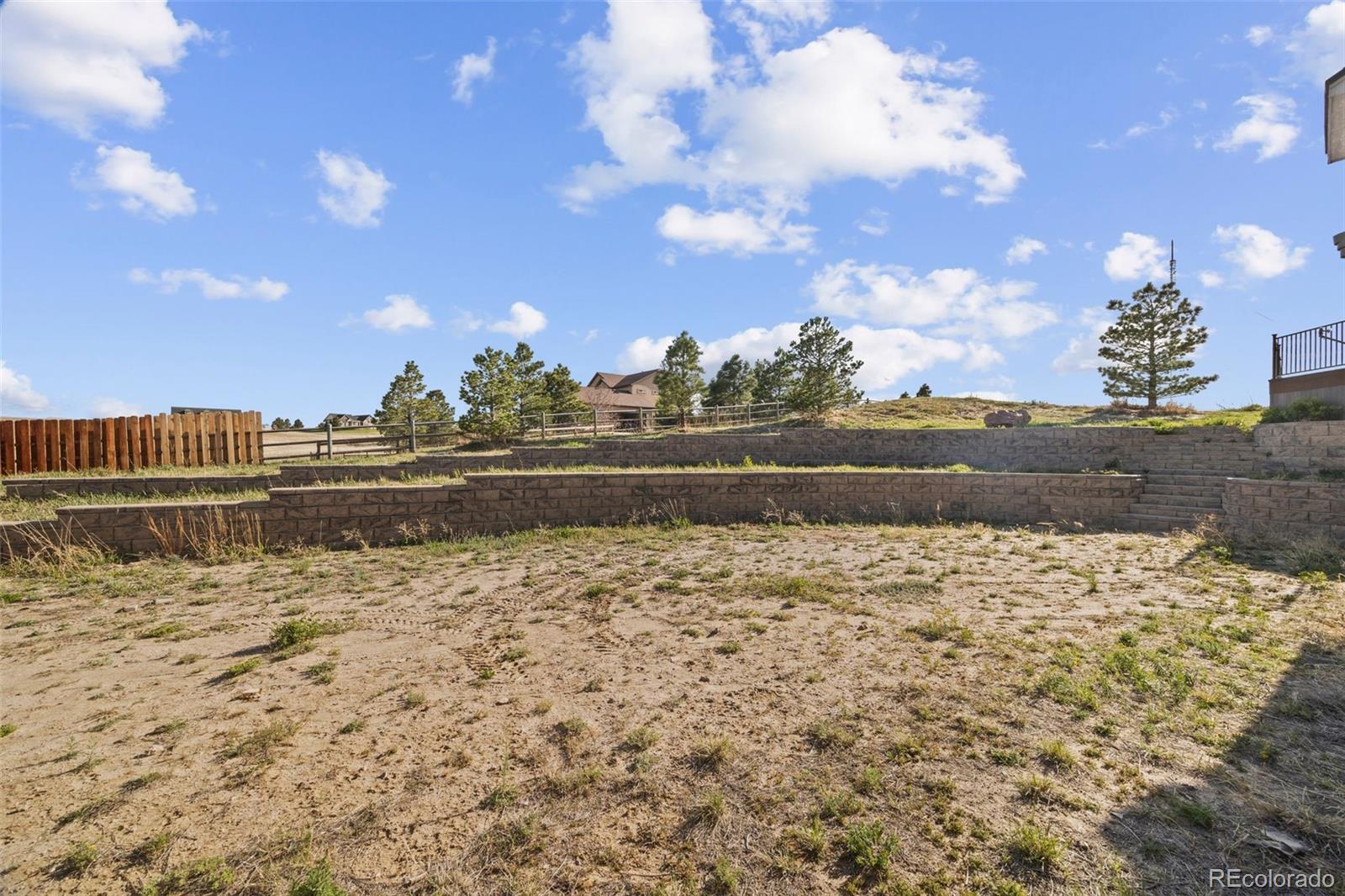603 Coyote Trail