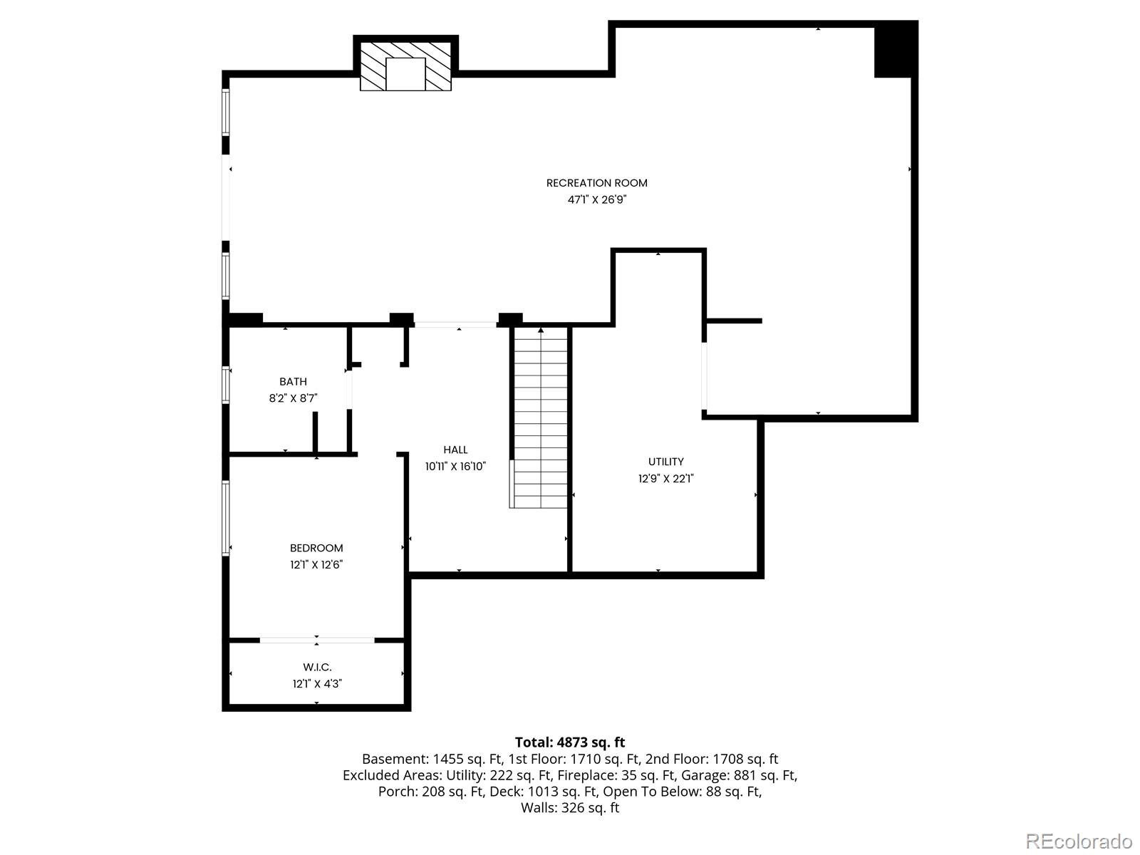 603 Coyote Trail