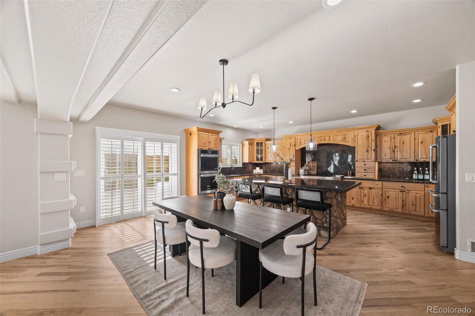 603 Coyote Trail