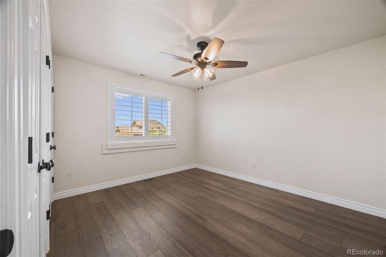 603 Coyote Trail