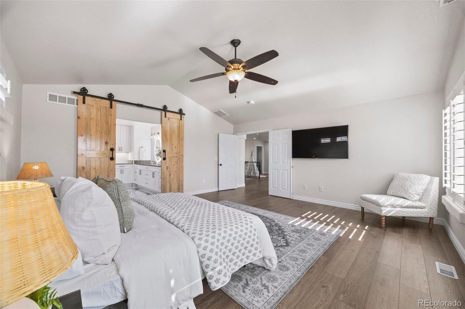 603 Coyote Trail