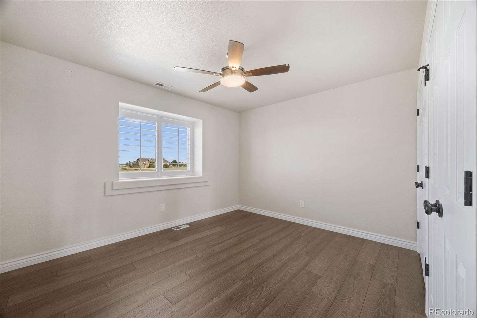 603 Coyote Trail