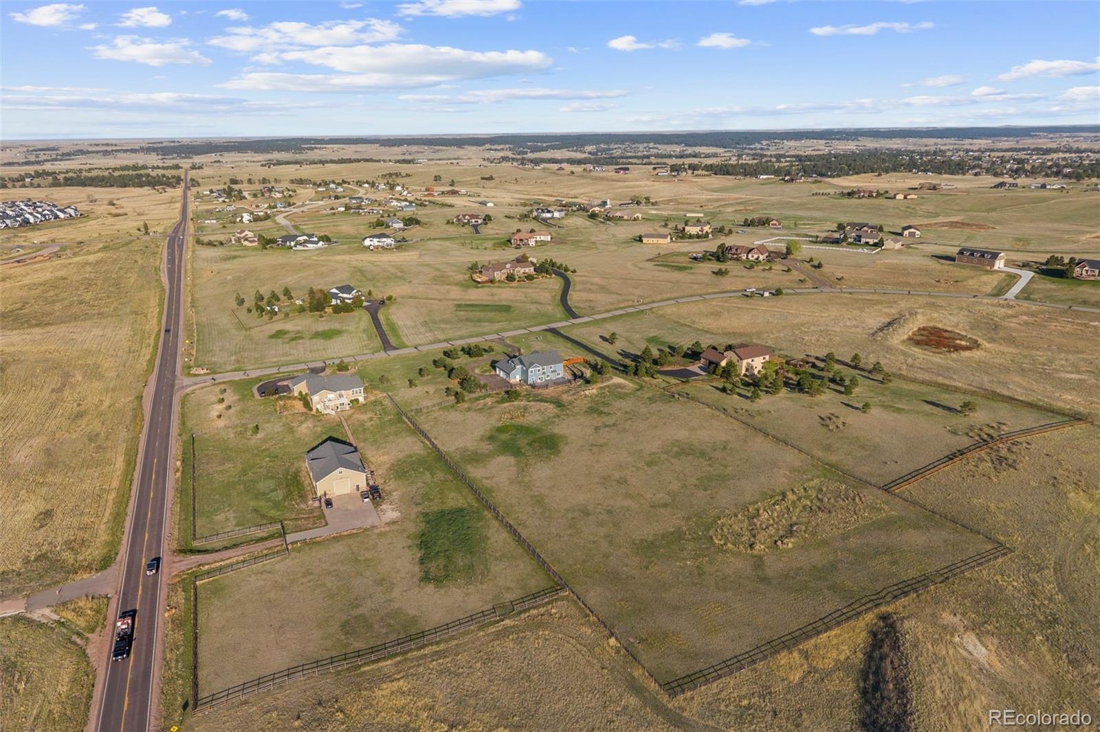 603 Coyote Trail