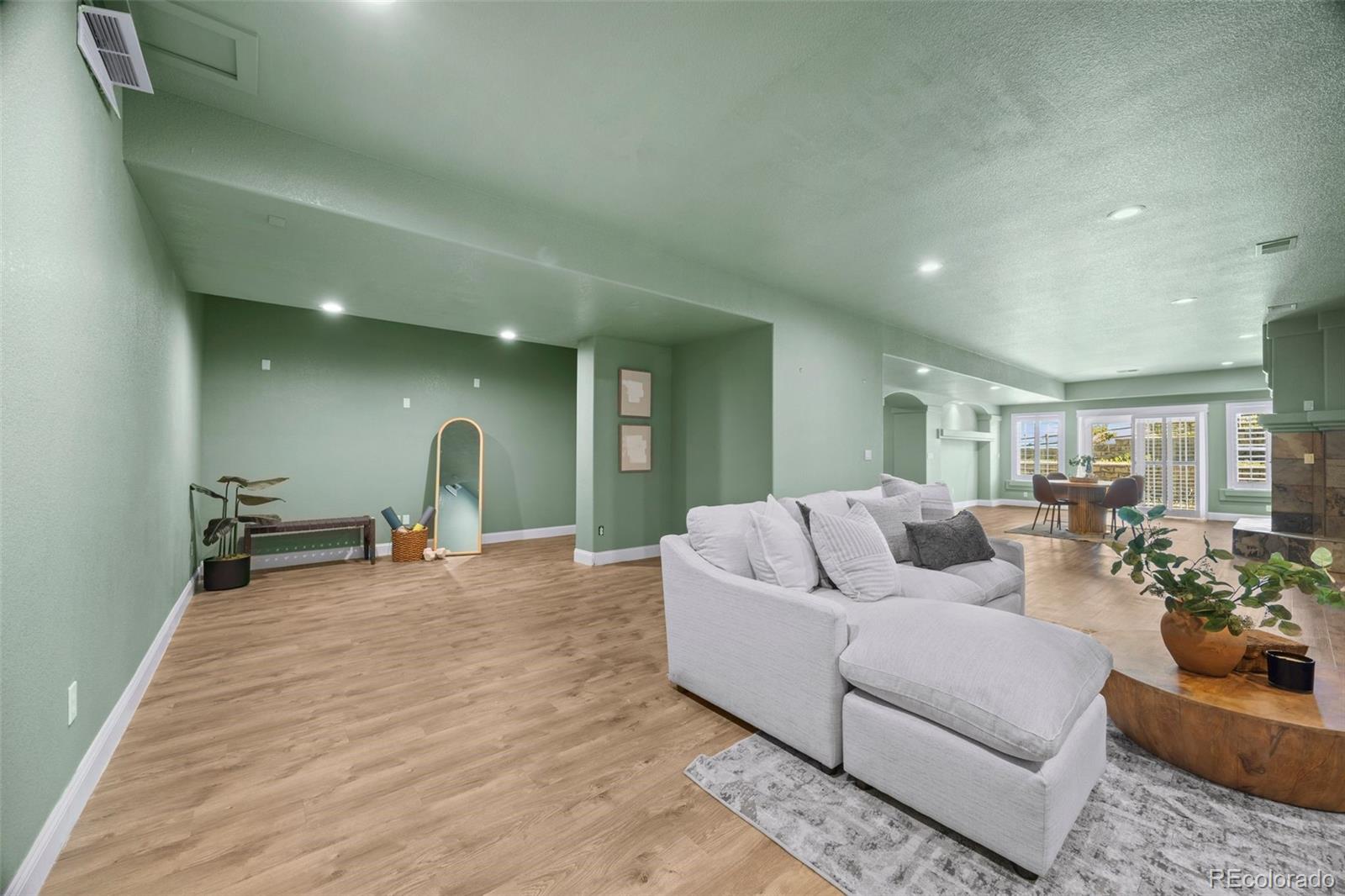 603 Coyote Trail