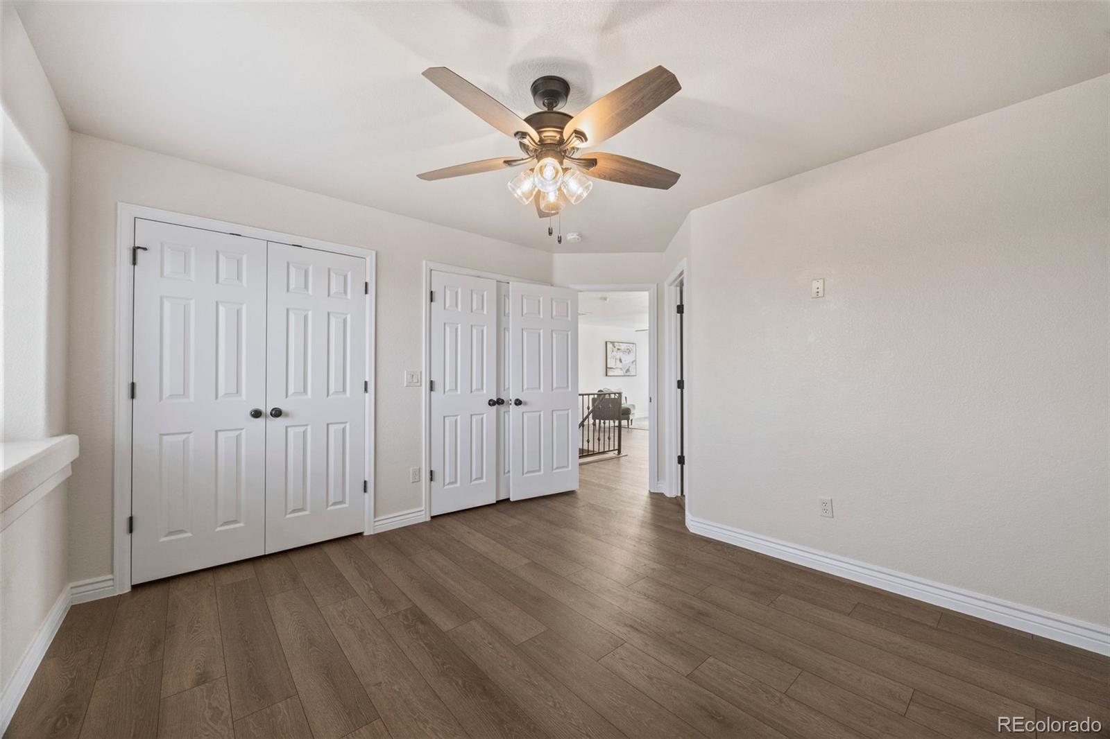 603 Coyote Trail