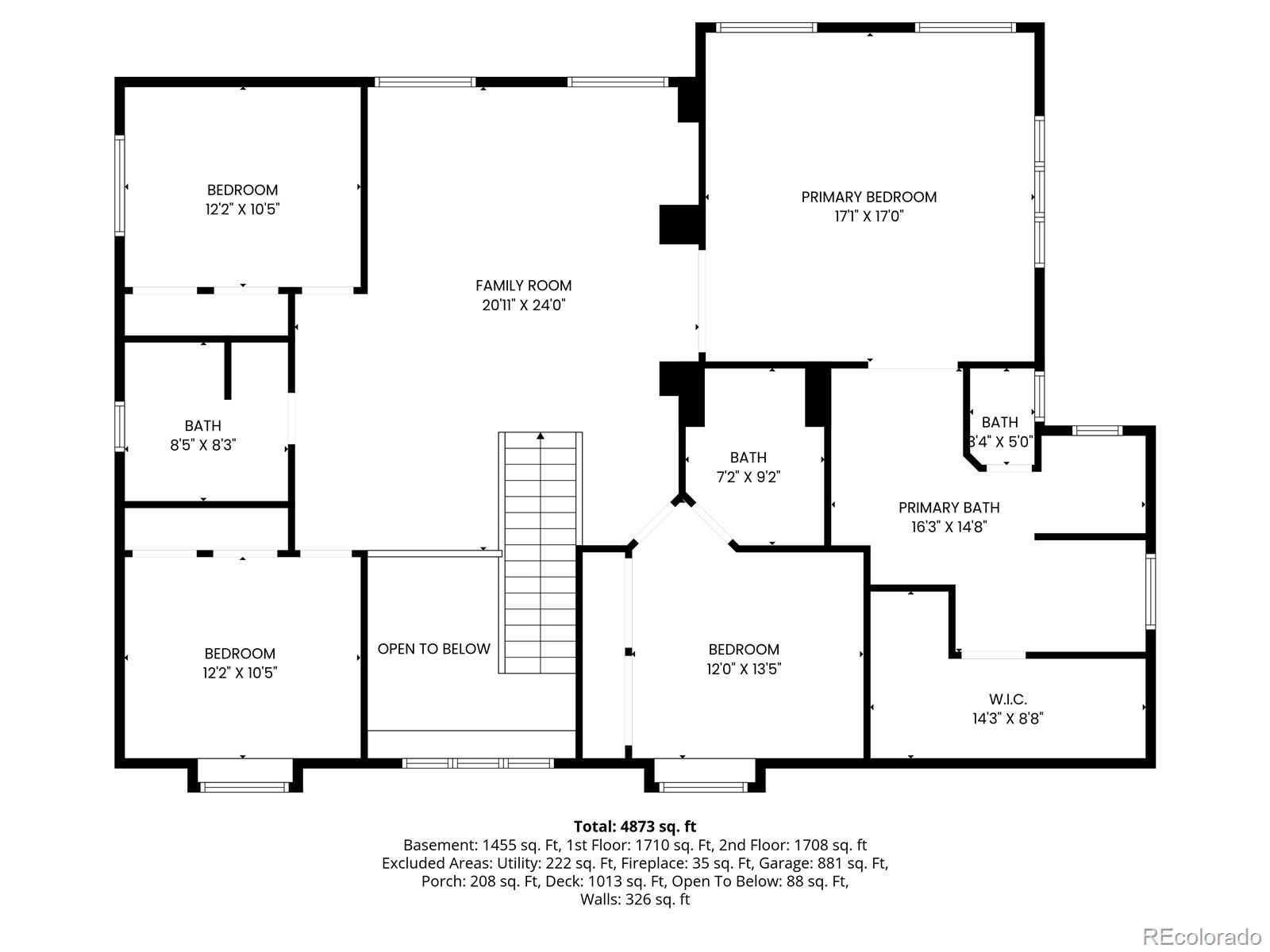 603 Coyote Trail