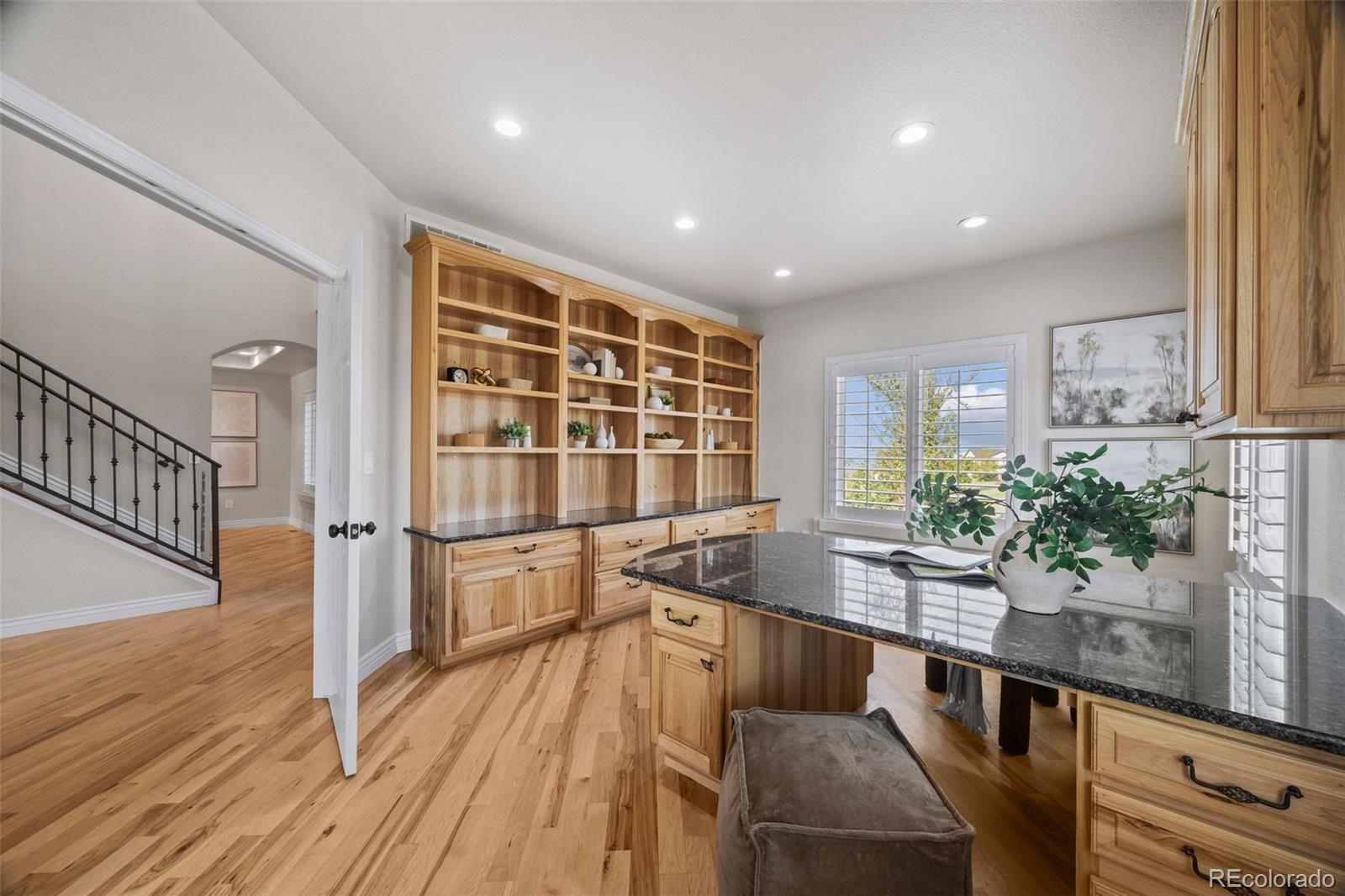 603 Coyote Trail