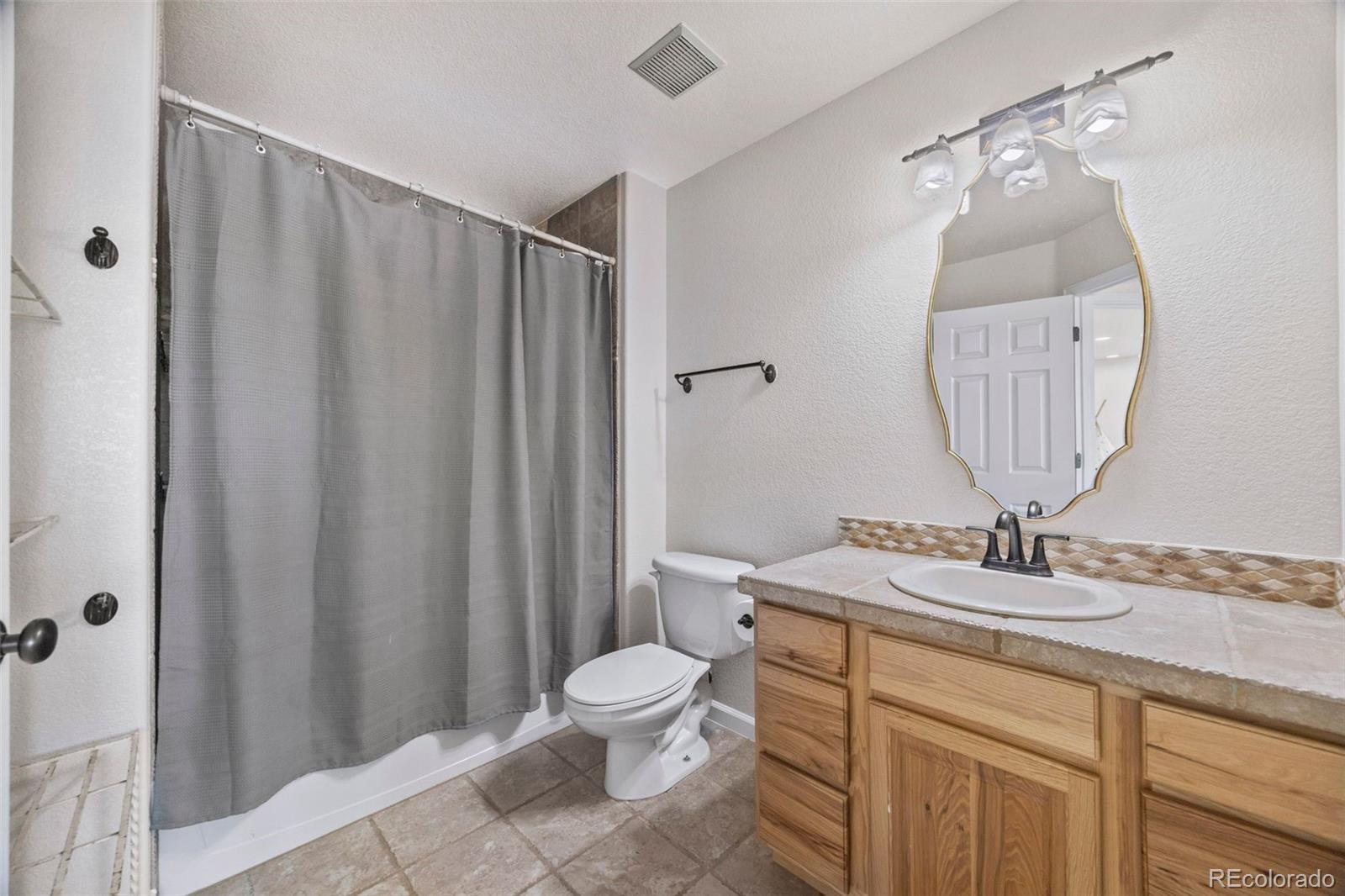 603 Coyote Trail