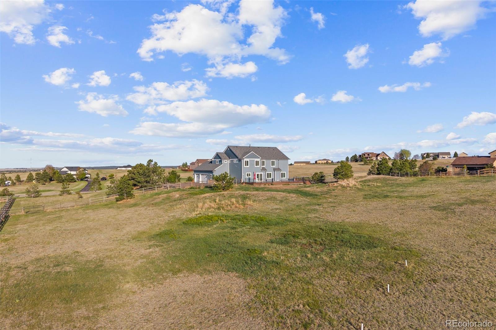 603 Coyote Trail