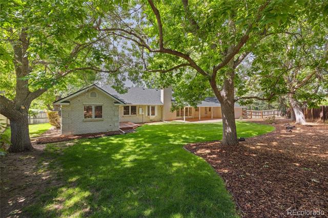 5055 E Princeton Avenue